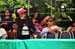 DSC_1273-1 (167)